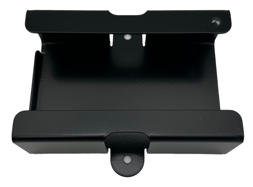 200022 Logic Controls Mounting Pocket for LS8900 Controller