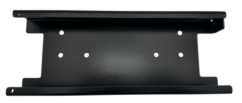 Logic Controls EG-170G-1-A Bump Bar Holder for KB1700