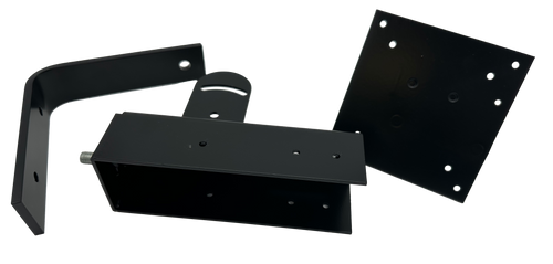 Logic Controls LCD Flat Panel Wall Mount Bracket 200008