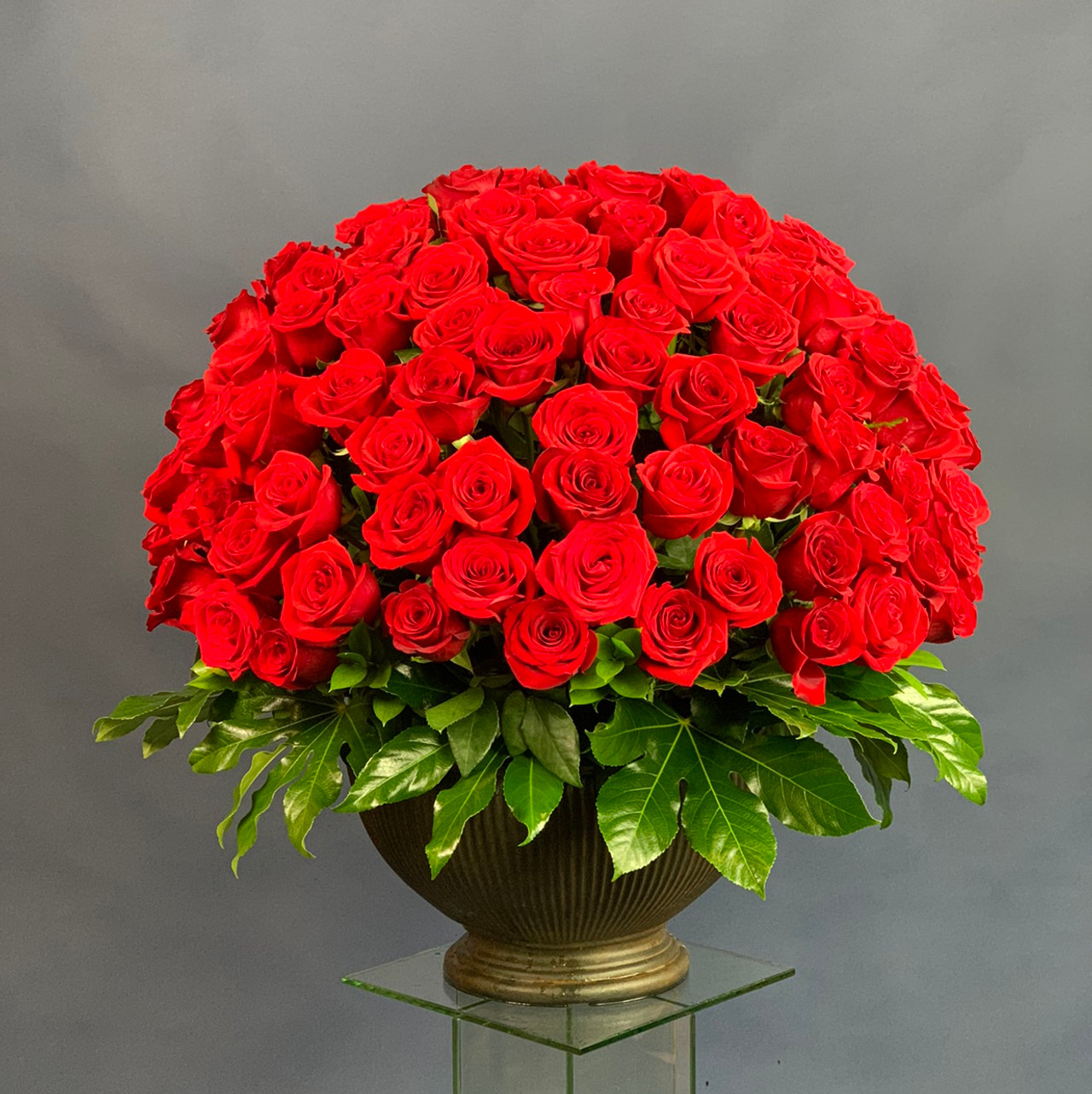 Lexis Florist Houston Flower Delivery