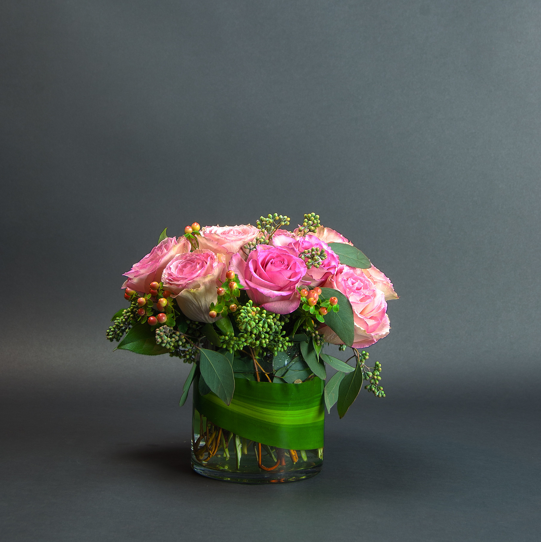 Lexis Florist Houston Flower Delivery