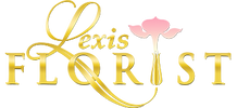 Lexis Florist