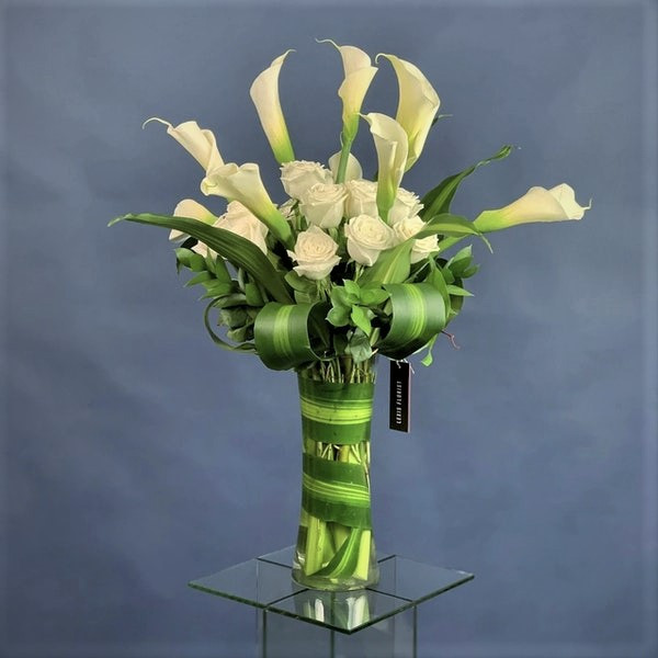 Lexis Florist Houston Flower Delivery