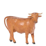 Fontanini Nativity Figure - Standing Ox - 5"