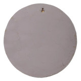 "As for Me and My House" Stepping Stone