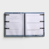 All Things are Possible - Interactive, Inspirational Journal 