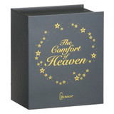 Comfort of Heaven Figurine