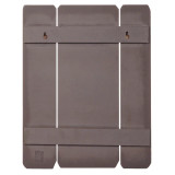 A Child's Touch Decorative Wall Panel 