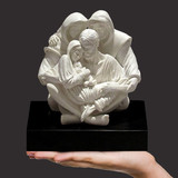 Generations - Miniature Replica Figurine 