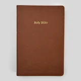 Dyslexia-Friendly Edition (RSV-2CE) - Catholic Reading Bible 