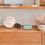 In Memory of... Bereavement Gift 