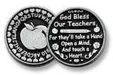Faith-Filled Back-to-School: Meaningful Catholic Gifts for Students & Teachers