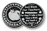 Faith-Filled Back-to-School: Meaningful Catholic Gifts for Students & Teachers