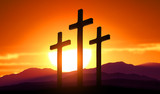 Preparing for Catholic Fall Ember Days: A Season of Prayer, Fasting, and Giving with Love