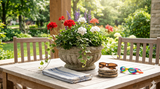 Sun, Sand, and Soul: Creative Ways to Bring Catholic Faith Into Your Family’s Summer Fun