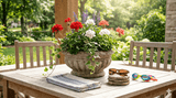 Sun, Sand, and Soul: Creative Ways to Bring Catholic Faith Into Your Family’s Summer Fun