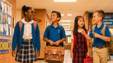 Thoughtful Personalized Gifts for Back-to-School Motivation