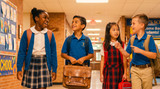 Thoughtful Personalized Gifts for Back-to-School Motivation