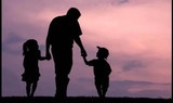 Personalized Father’s Day Gift Ideas That He’ll Actually Use