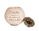 Best Personalized Gifts for Teachers to Show Your Appreciation