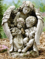 Divine and Inspirational Gifts Divine and Inspirational Gifts