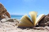 Page-Turners & Parasols: Elevate Your Summer with Faith-Filled Reading for the Whole Family