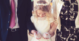 Meaningful First Communion Gifts to Celebrate Faith & Milestone Moments