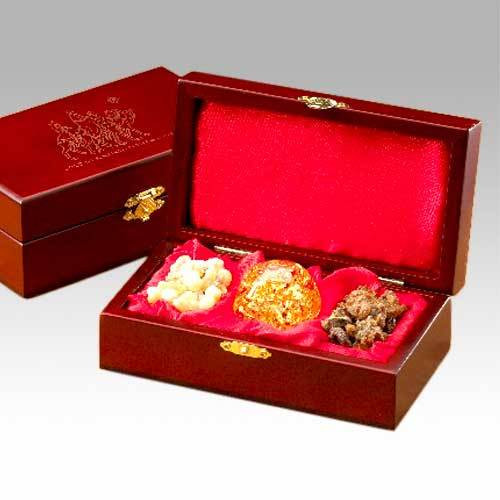 Gifts of the Three Kings Boxed Set - Giftswithlove,Inc.