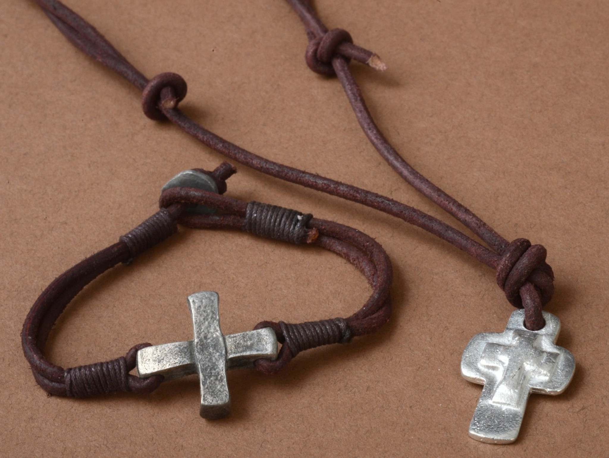 Boys Cross Necklace Silver Cross Necklace Graduation Indonesia | Ubuy