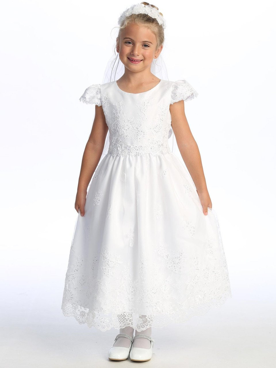 lemon bridal shower dress Sign · Acrylic, Frosted & Mirror – SpeedyOrders The Dasha matte satin Toddler First Communion Girl spring coat Style:S123DW1570