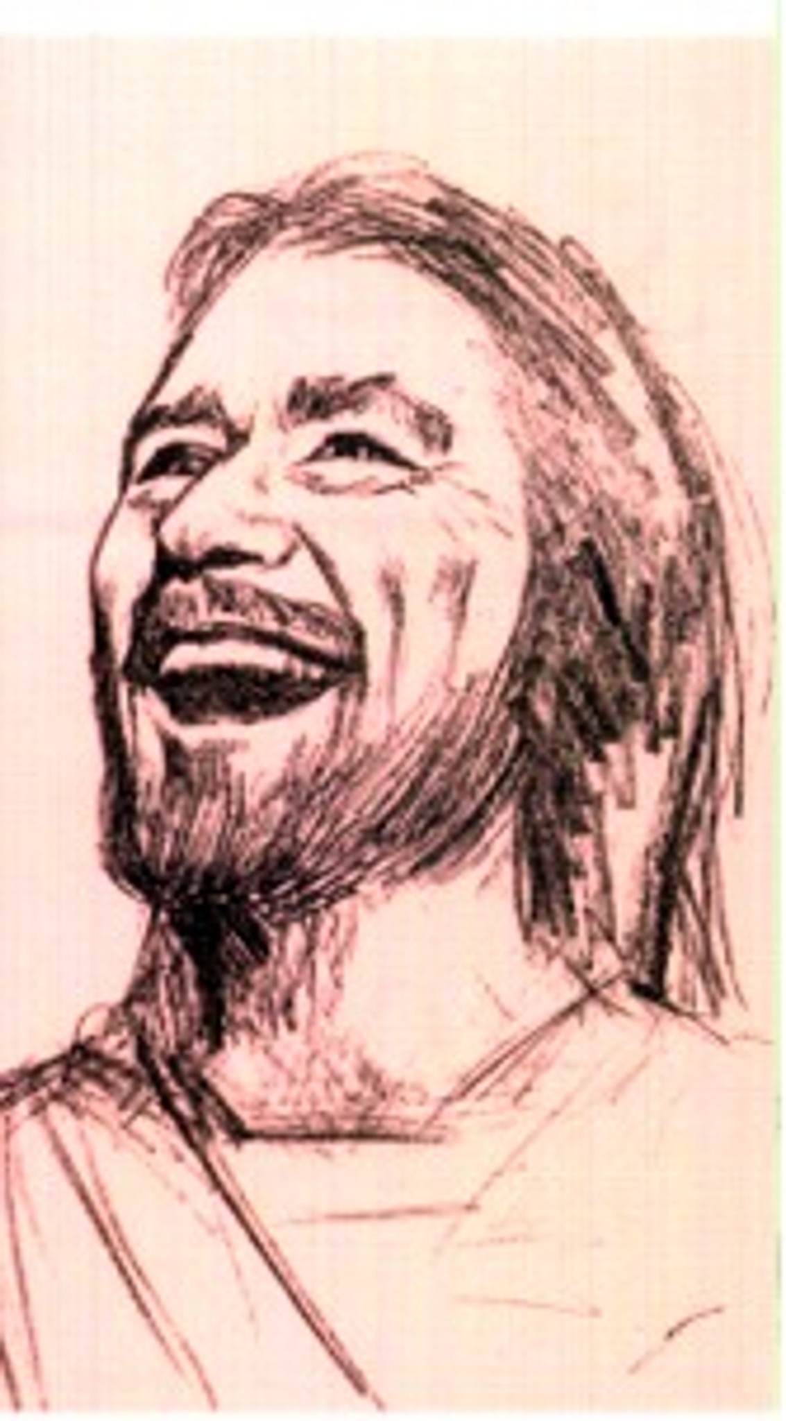 Page 10 | Jesus Sketch Images - Free Download on Freepik