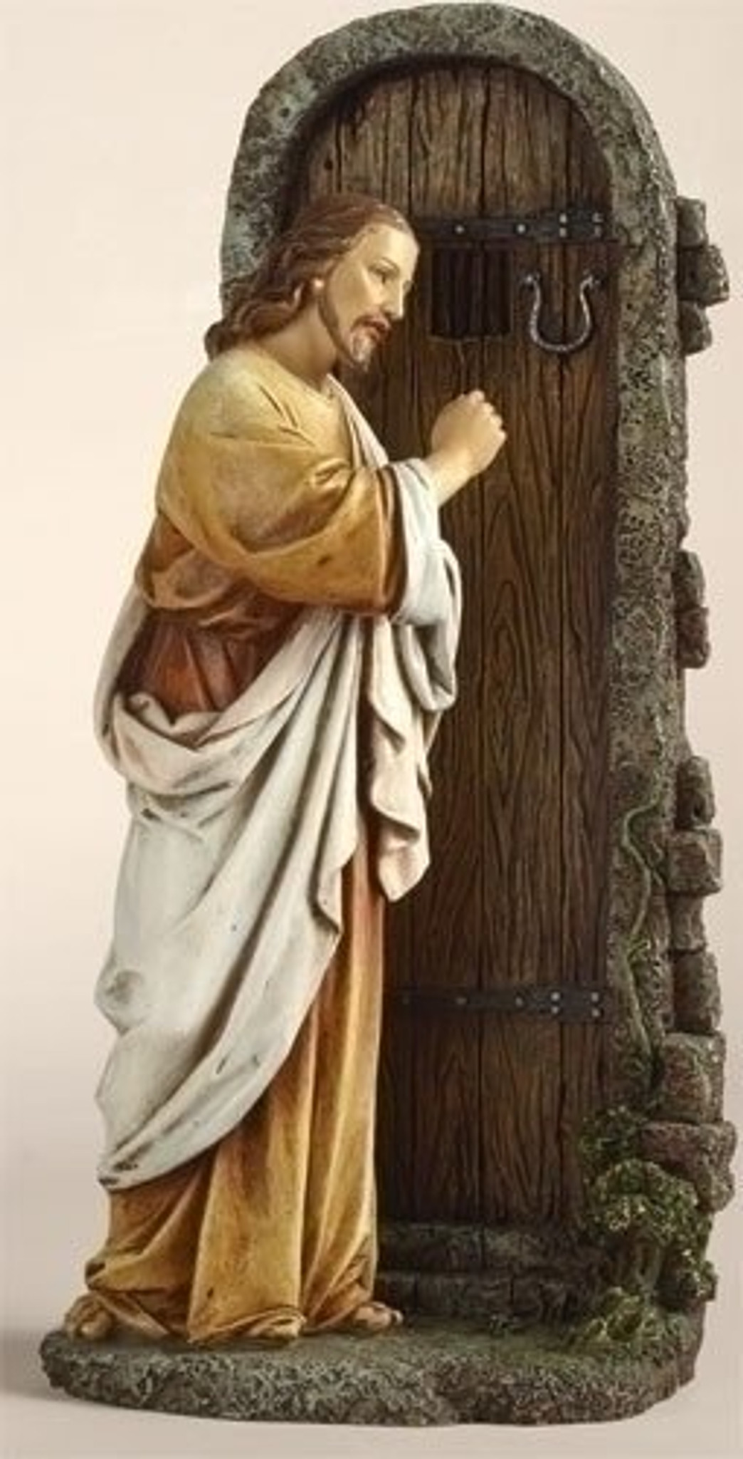 壁飾り-ゴブラン-Jesus at your door il_1080xN.6291521696_4kqk.jpg