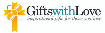 Giftswithlove,Inc.