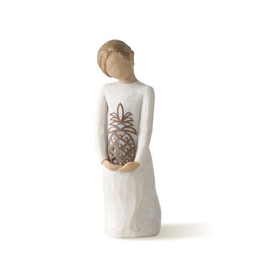 Willow Tree - Gracious 