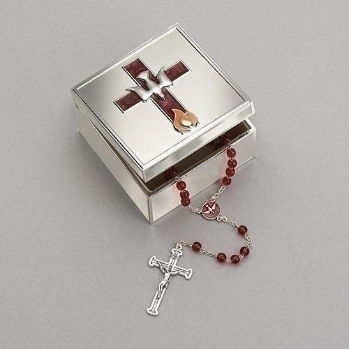 Confirmation Keepsake Box Giftswithlove,Inc.