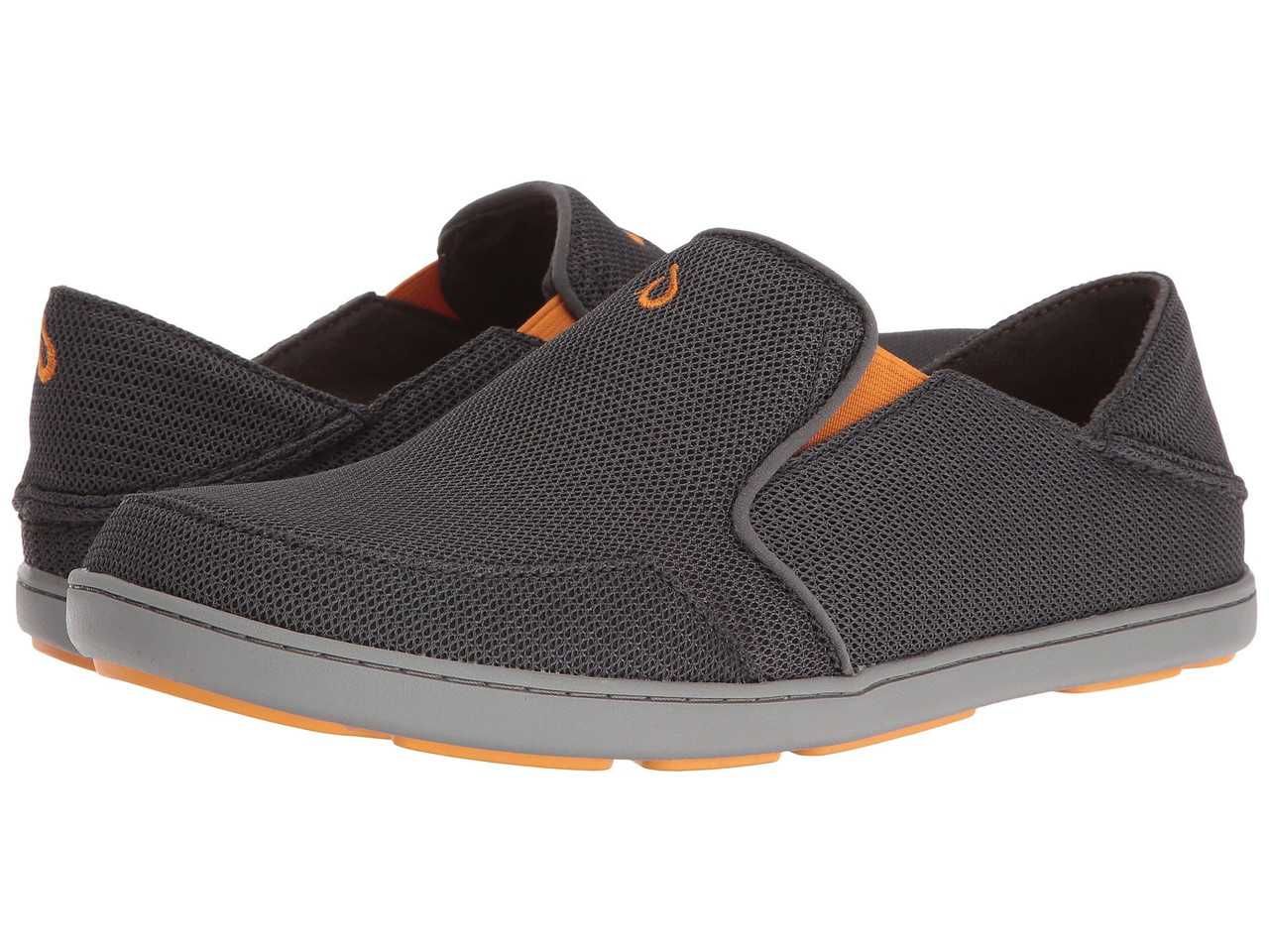 IWS | Olukai Nohea Mesh Mens Shoe