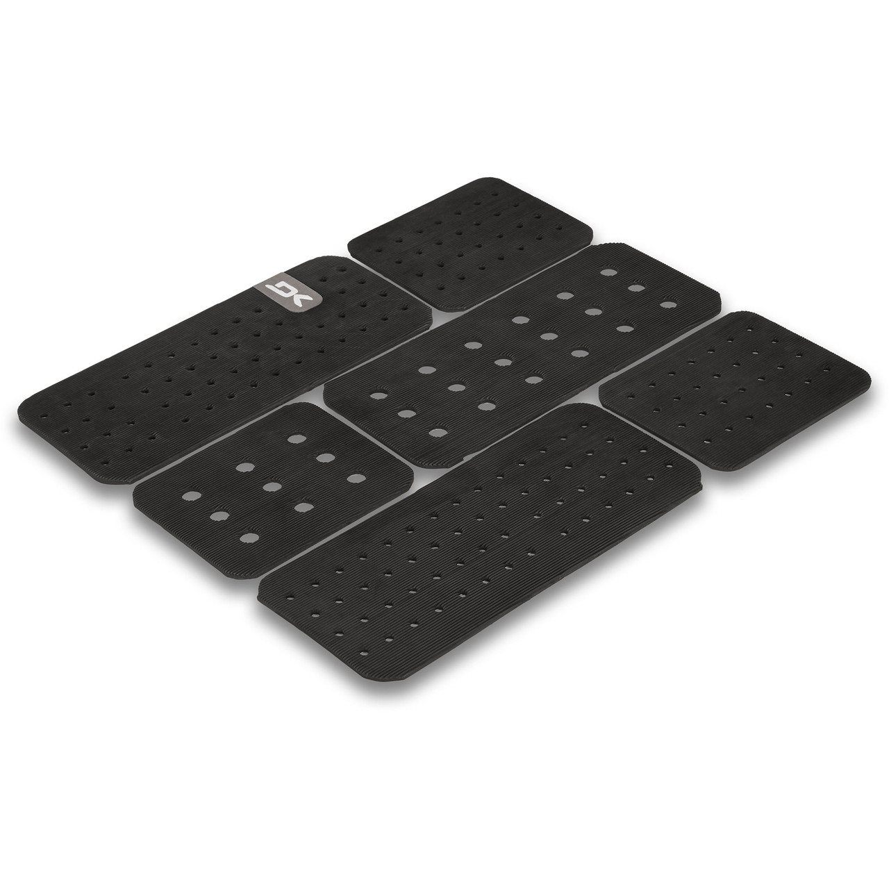 Dakine Front Traction Pad