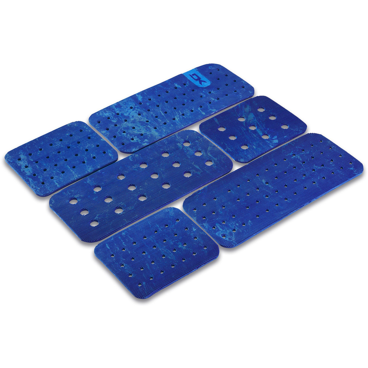 Dakine Front Traction Pad - Thumbnail 5