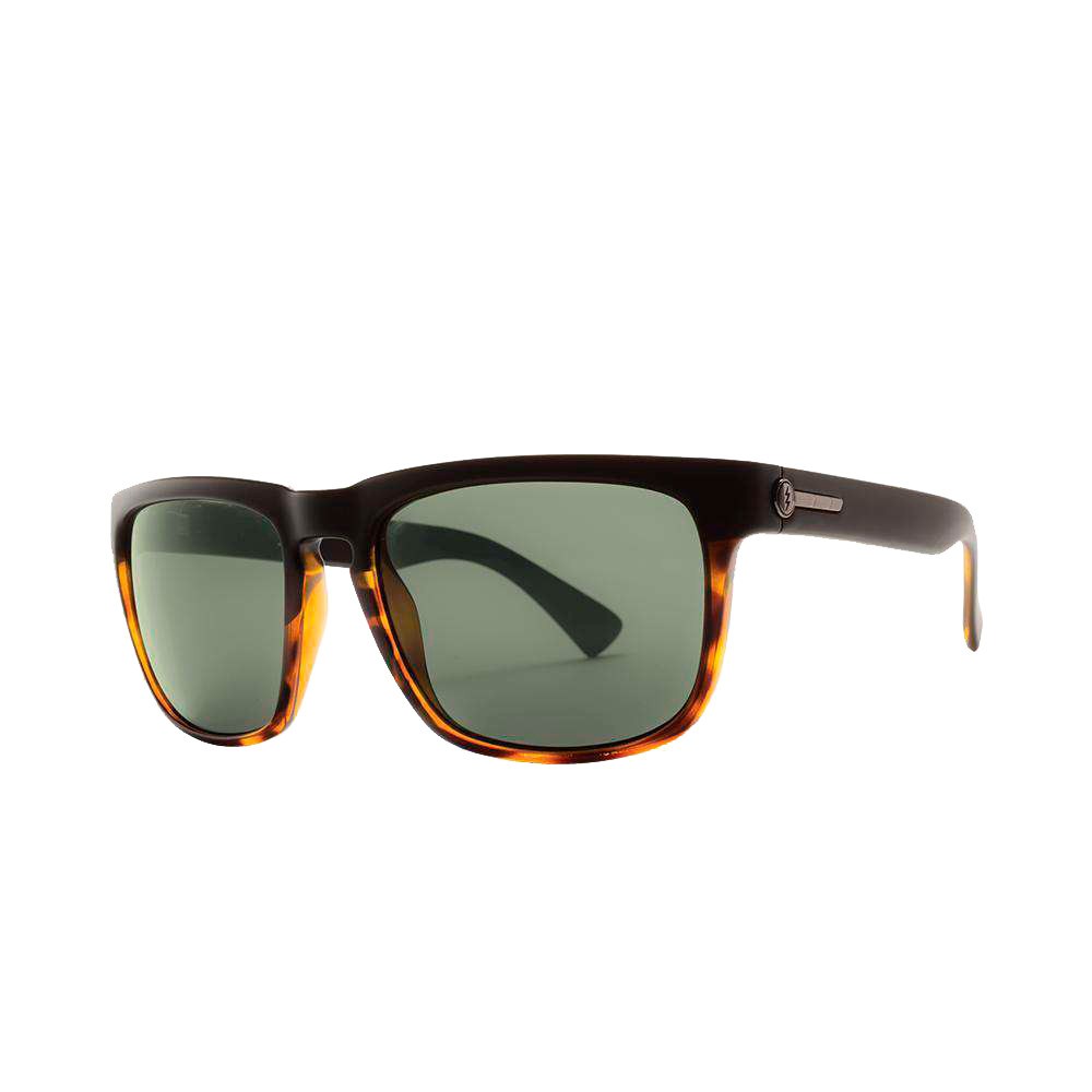 IWS | Electric Knoxville Polarized Sunglasses