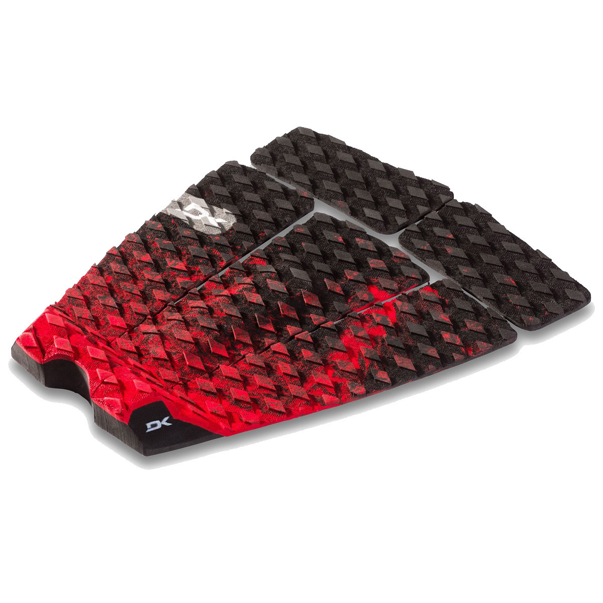 Dakine Bruce Irons Pro Traction Pad - Thumbnail 4