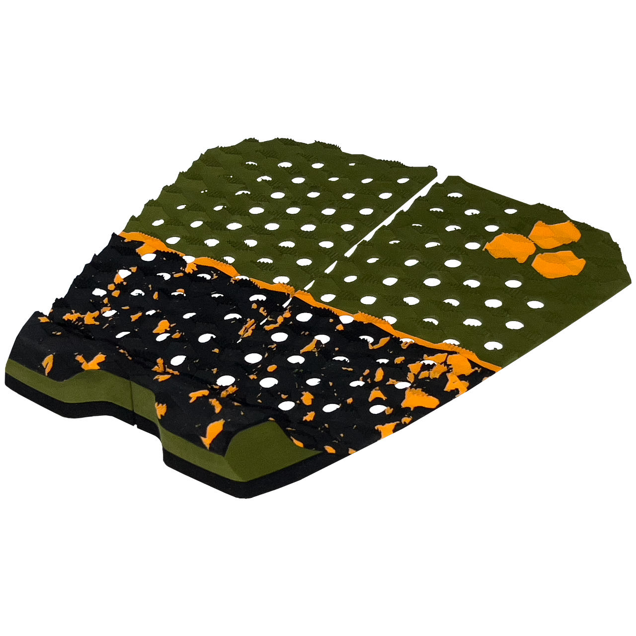 Channel Islands Factor Tail Pad - Thumbnail 4