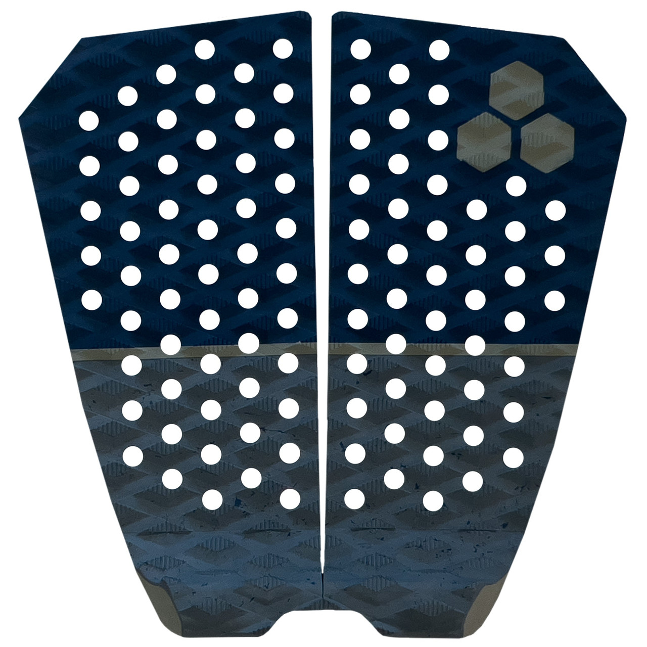 Channel Islands Factor Tail Pad