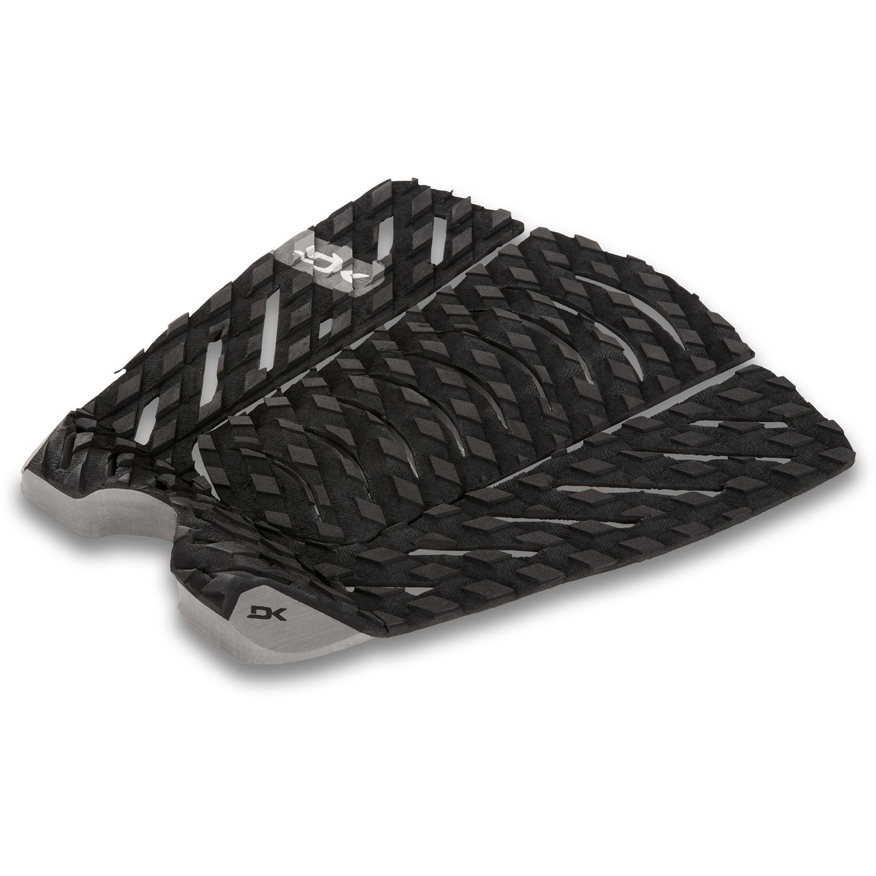 Dakine SuperLite Traction Pad