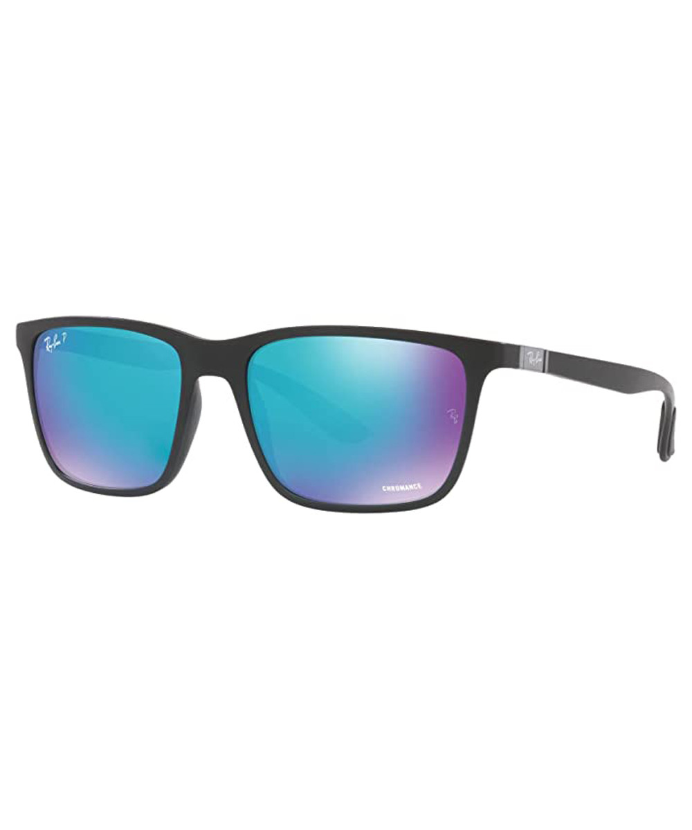 IWS | Ray Ban RB4385 Polarized Sunglasses
