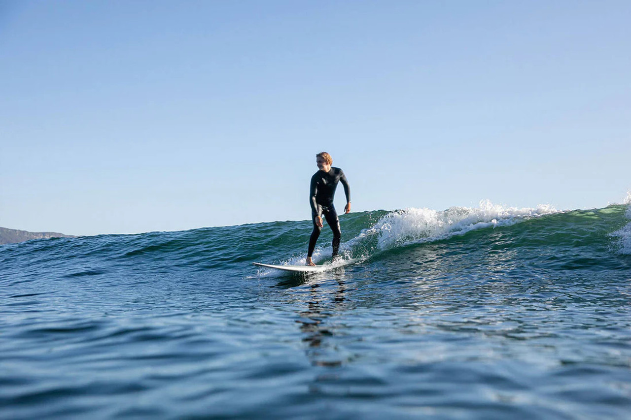 IWS | Global Surf Industries Modern Falcon Surfboard