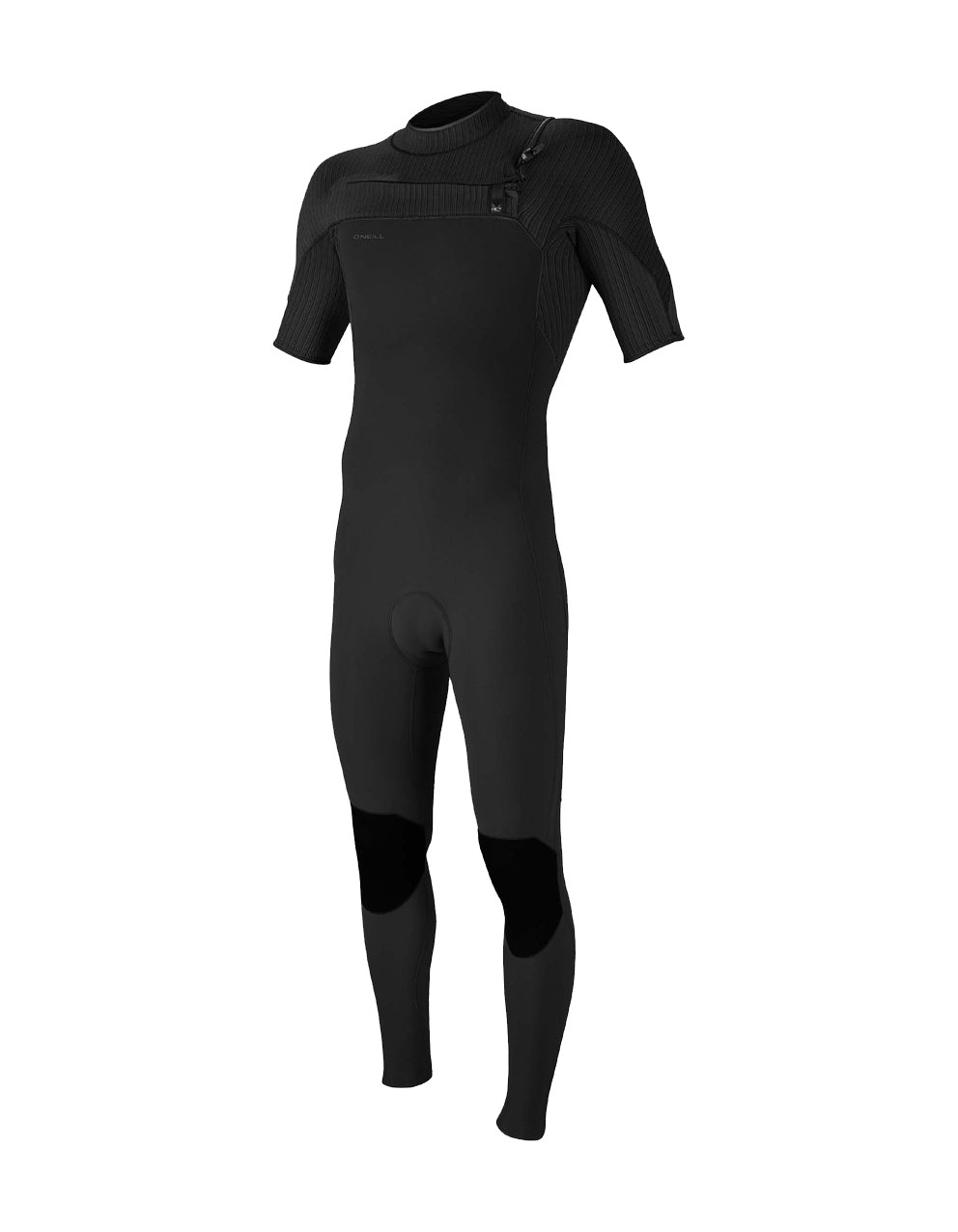 O‘Neill HYPERFREAK ZIPLESSフルスーツ ALL2mm IWS | O Neill Hyperfreak 2mm Chest Zip SS Fullsuit