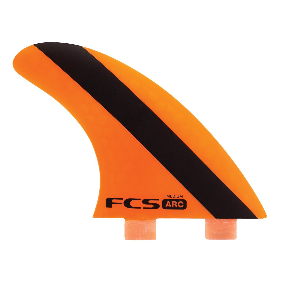 FCS ARC PC Fin - Thumbnail 2