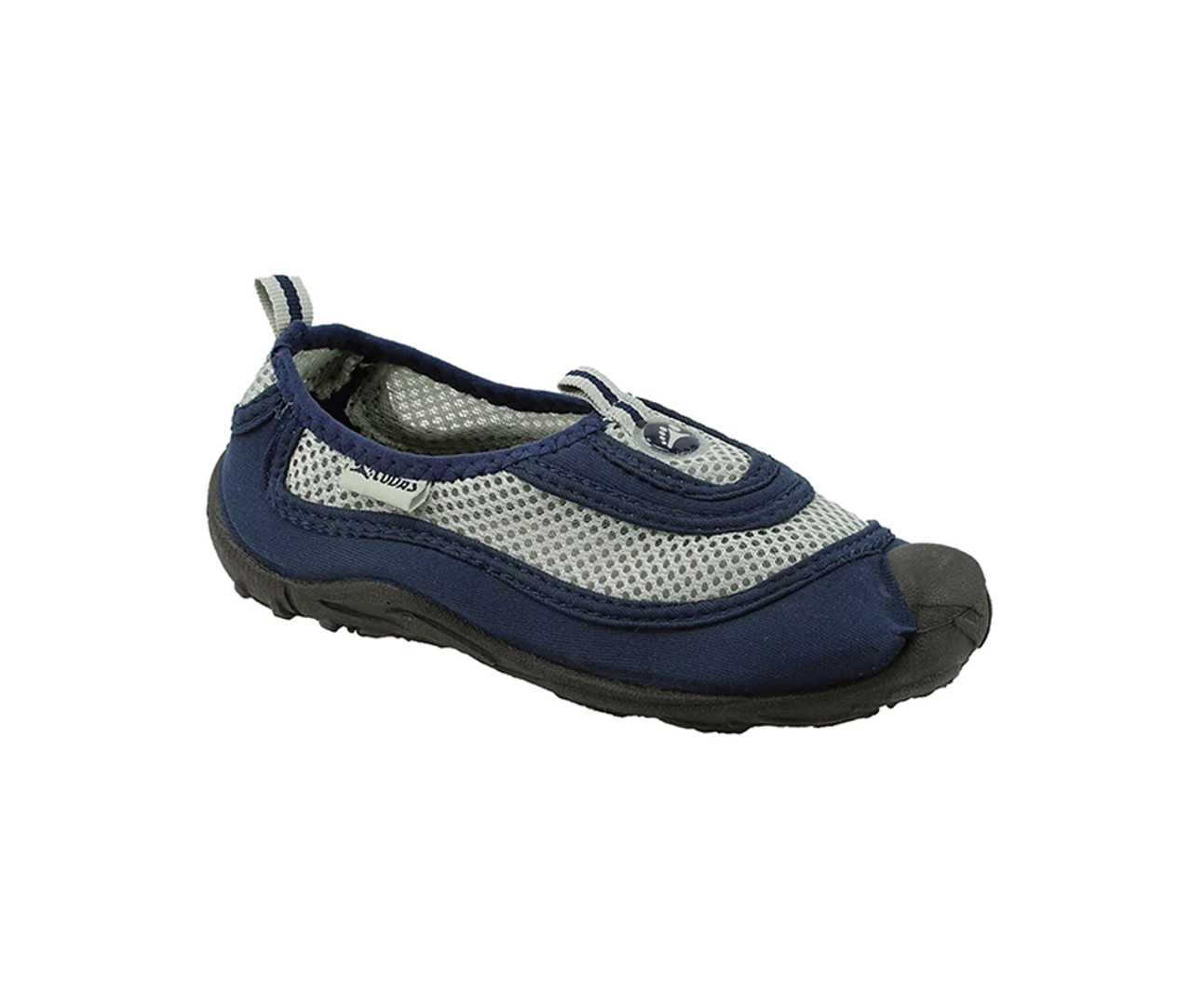 Cudas sales water shoes