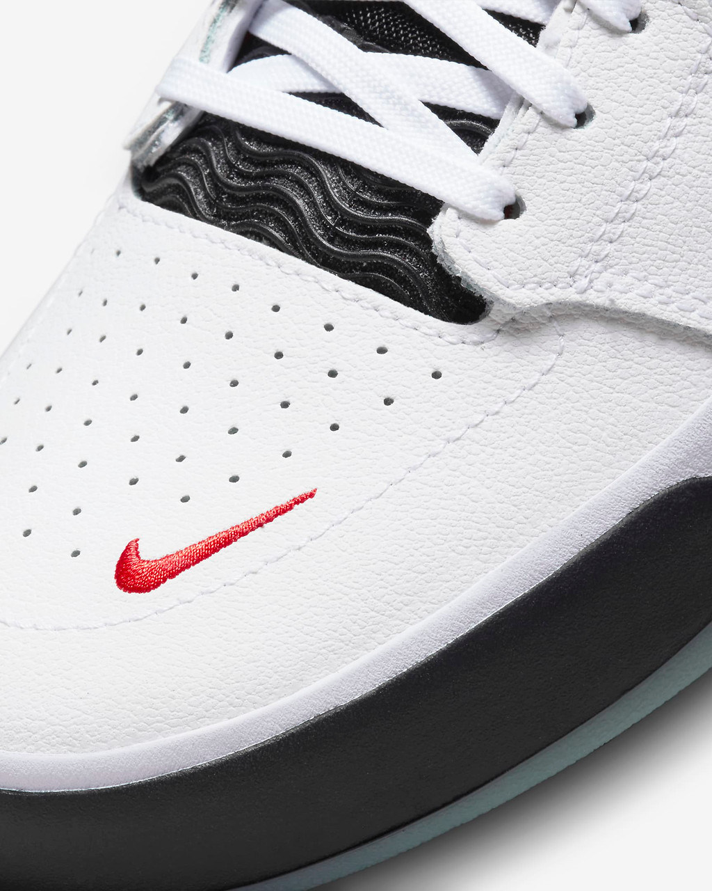 楽天市場】ナイキ SB イショッド プレミアム NIKE SB ISHOD PRM