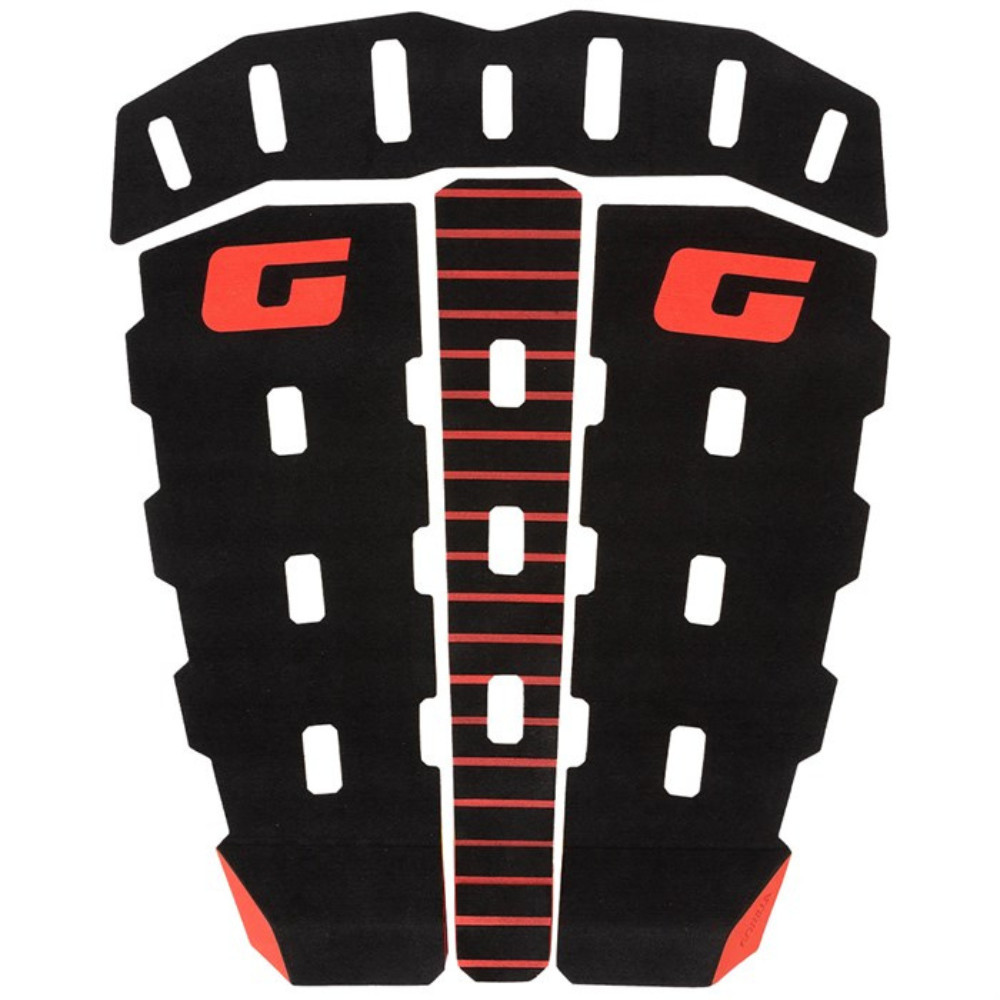 Gorilla Kick Traction Pad - Thumbnail 2